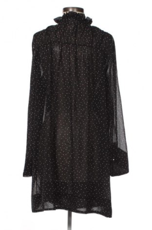 Φόρεμα H&M, Μέγεθος S, Χρώμα Πολύχρωμο, Τιμή 18,99 €