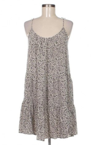 Sukienka H&M, Rozmiar M, Kolor Kolorowy, Cena 95,99 zł