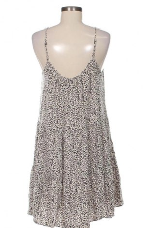 Sukienka H&M, Rozmiar M, Kolor Kolorowy, Cena 95,99 zł