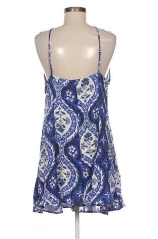 Šaty  H&M, Veľkosť L, Farba Viacfarebná, Cena  27,95 €