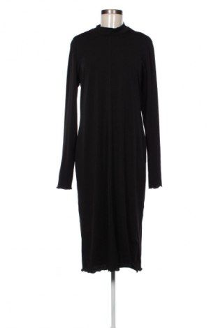 Šaty  H&M, Velikost XL, Barva Černá, Cena  309,00 Kč