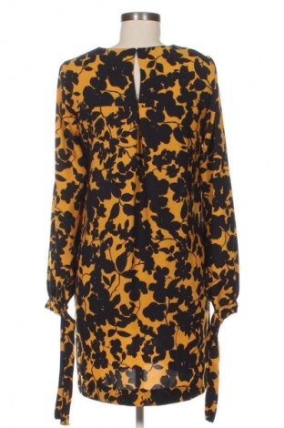 Φόρεμα H&M, Μέγεθος S, Χρώμα Πολύχρωμο, Τιμή 18,99 €