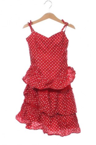 Kleid H&M, Größe XS, Farbe Mehrfarbig, Preis € 20,99