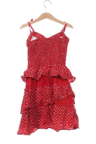 Kleid H&M, Größe XS, Farbe Mehrfarbig, Preis € 20,99