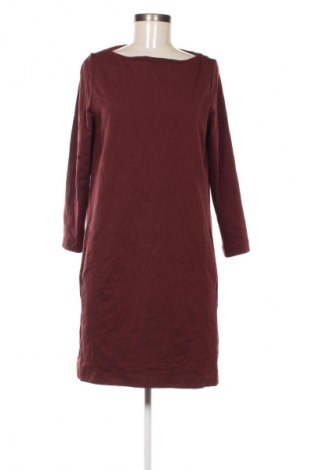 Sukienka H&M, Rozmiar M, Kolor Czerwony, Cena 38,99 zł