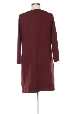 Sukienka H&M, Rozmiar M, Kolor Czerwony, Cena 38,99 zł