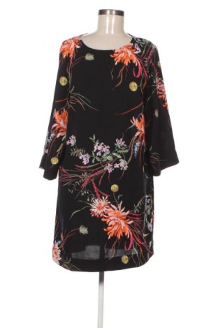 Ruha H&M, Méret M, Szín Sokszínű, Ár 6 399 Ft
