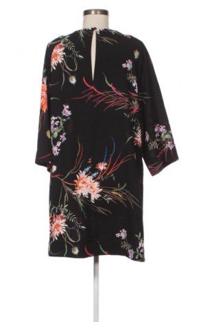 Ruha H&M, Méret M, Szín Sokszínű, Ár 6 399 Ft