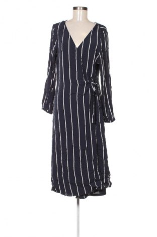 Rochie H&M, Mărime XL, Culoare Multicolor, Preț 98,99 Lei