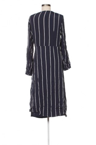 Rochie H&M, Mărime XL, Culoare Multicolor, Preț 98,99 Lei