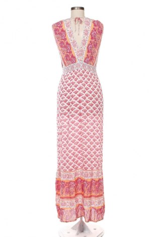 Šaty  H&M, Velikost M, Barva Vícebarevné, Cena  469,00 Kč