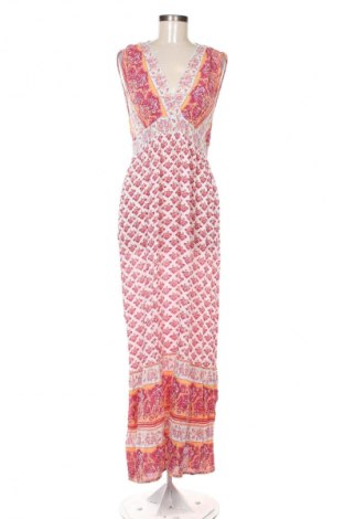 Šaty  H&M, Velikost M, Barva Vícebarevné, Cena  469,00 Kč