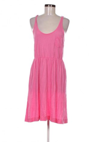 Sukienka H&M, Rozmiar M, Kolor Różowy, Cena 95,99 zł