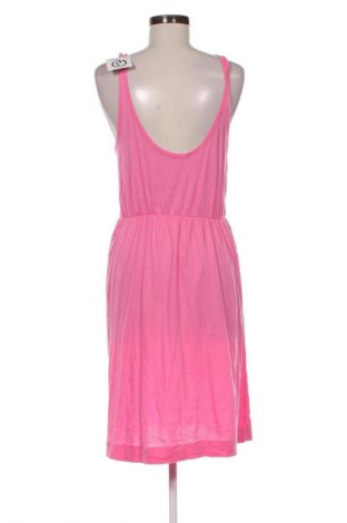 Sukienka H&M, Rozmiar M, Kolor Różowy, Cena 95,99 zł