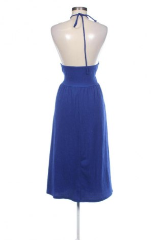 Φόρεμα H&M, Μέγεθος M, Χρώμα Μπλέ, Τιμή 18,99 €