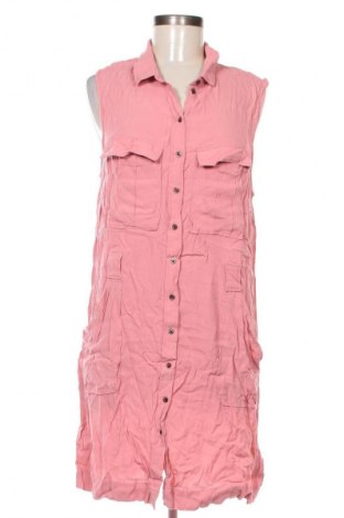 Šaty  H&M, Velikost M, Barva Růžová, Cena  569,00 Kč