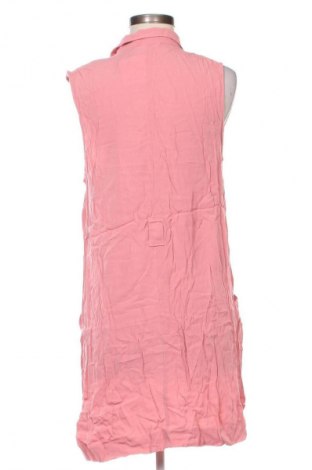 Šaty  H&M, Velikost M, Barva Růžová, Cena  569,00 Kč
