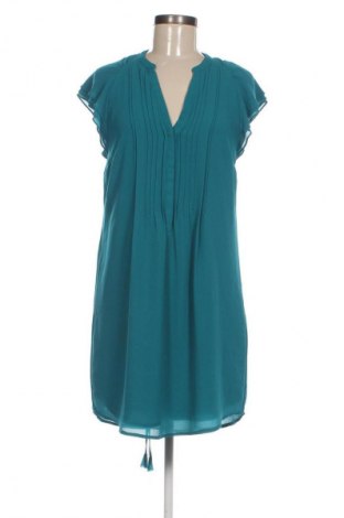 Šaty  H&M, Velikost M, Barva Zelená, Cena  329,00 Kč