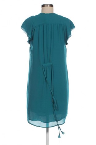 Šaty  H&M, Velikost M, Barva Zelená, Cena  329,00 Kč
