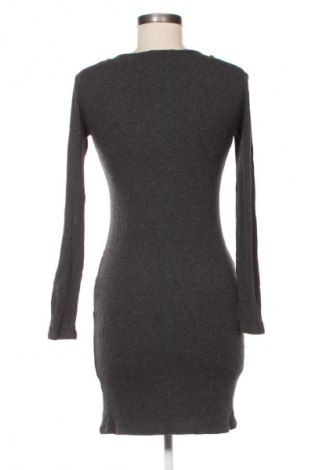 Ruha H&M, Méret S, Szín Szürke, Ár 7 879 Ft