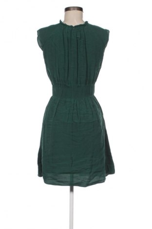 Ruha H&M, Méret S, Szín Zöld, Ár 7 879 Ft