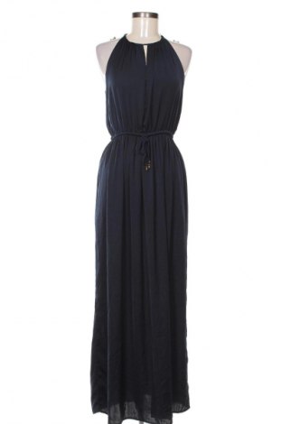 Šaty  H&M, Veľkosť L, Farba Modrá, Cena  16,95 €