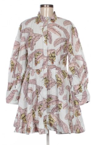 Sukienka H&M, Rozmiar M, Kolor Kolorowy, Cena 157,99 zł