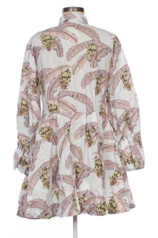 Sukienka H&M, Rozmiar M, Kolor Kolorowy, Cena 157,99 zł