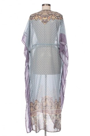 Φόρεμα H&M, Μέγεθος S, Χρώμα Πολύχρωμο, Τιμή 18,99 €
