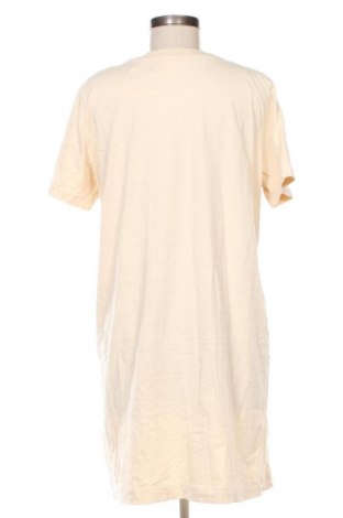 Kleid H&M, Größe L, Farbe Beige, Preis 20,99 €