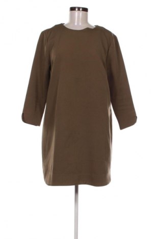 Kleid H&M, Größe XL, Farbe Grün, Preis € 13,99