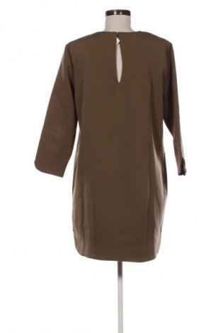 Kleid H&M, Größe XL, Farbe Grün, Preis € 13,99
