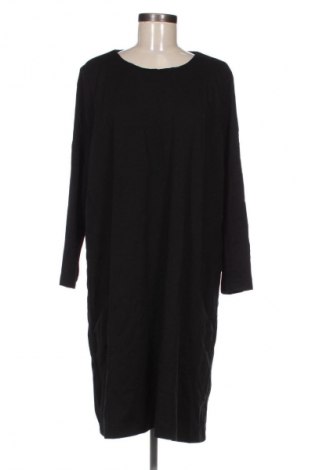 Ruha H&M, Méret XXL, Szín Fekete, Ár 7 879 Ft