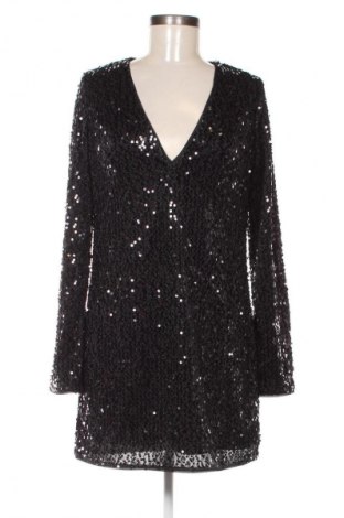 Sukienka H&M, Rozmiar S, Kolor Czarny, Cena 76,99 zł