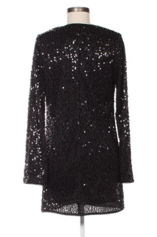 Sukienka H&M, Rozmiar S, Kolor Czarny, Cena 76,99 zł