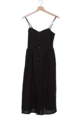 Φόρεμα H&M, Μέγεθος XS, Χρώμα Πολύχρωμο, Τιμή 18,99 €