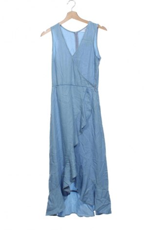 Ruha H&M, Méret XS, Szín Kék, Ár 5 609 Ft