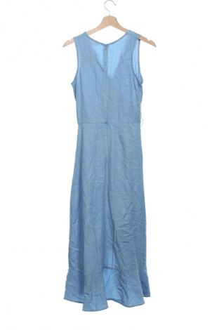 Ruha H&M, Méret XS, Szín Kék, Ár 5 609 Ft
