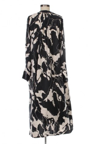Φόρεμα H&M, Μέγεθος L, Χρώμα Πολύχρωμο, Τιμή 30,99 €