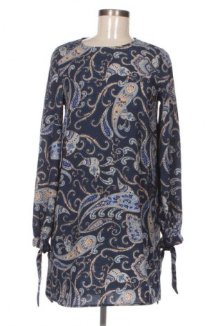 Sukienka H&M, Rozmiar S, Kolor Kolorowy, Cena 35,99 zł