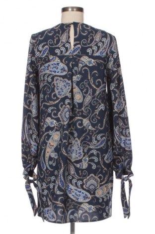 Sukienka H&M, Rozmiar S, Kolor Kolorowy, Cena 35,99 zł