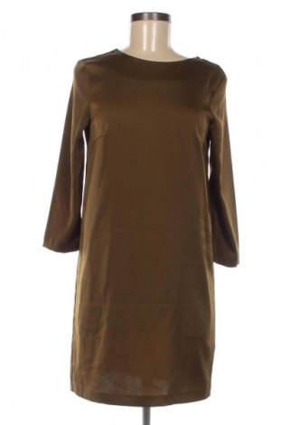 Sukienka H&M, Rozmiar S, Kolor Zielony, Cena 69,99 zł