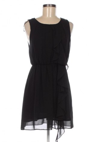 Sukienka H&M, Rozmiar M, Kolor Czarny, Cena 85,99 zł