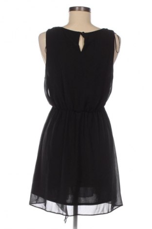 Sukienka H&M, Rozmiar M, Kolor Czarny, Cena 85,99 zł