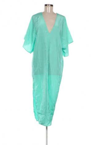 Φόρεμα H&M, Μέγεθος M, Χρώμα Πράσινο, Τιμή 29,99 €