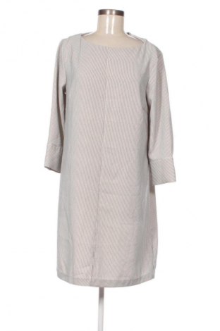 Ruha H&M, Méret M, Szín Sokszínű, Ár 3 639 Ft
