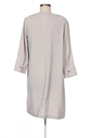Ruha H&M, Méret M, Szín Sokszínű, Ár 3 639 Ft