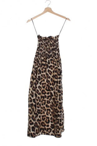 Ruha H&M, Méret XS, Szín Sokszínű, Ár 7 879 Ft