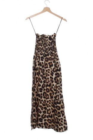 Ruha H&M, Méret XS, Szín Sokszínű, Ár 7 879 Ft