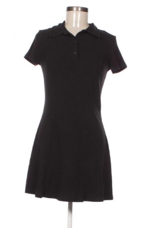 Šaty  H&M, Velikost M, Barva Černá, Cena  329,00 Kč